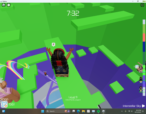 source.png