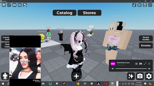 source.png