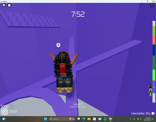 source.png