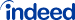 e1866beb772d.png