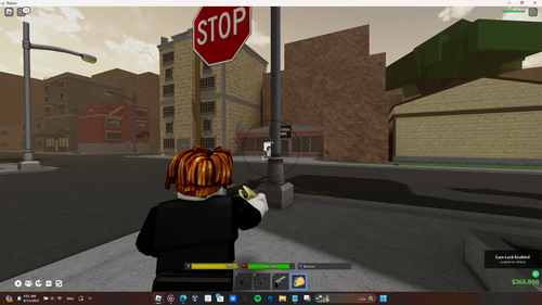 source.png