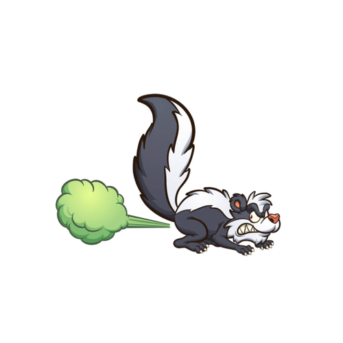 C3EBF11B 2C26 480D 8BBA D0B2D21E2D5B.png