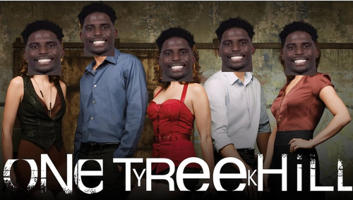 One tyreek.jpg