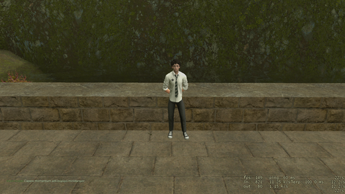 55864497e261.png