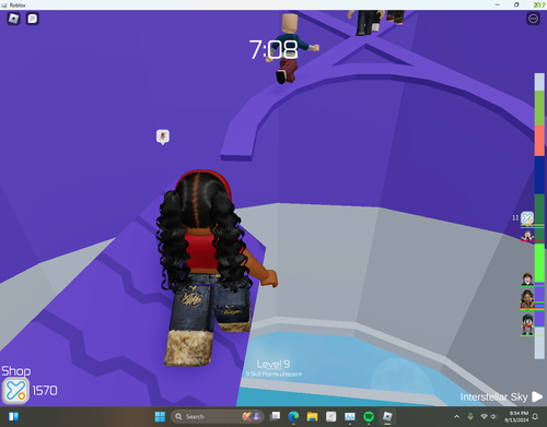 source.png