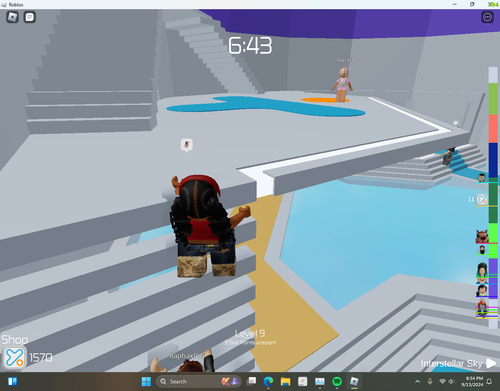 source.png