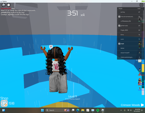 source.png
