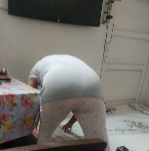 1000010341.jpg