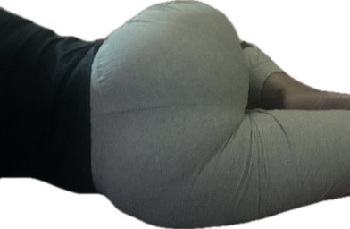 dr2p05G.jpg dr2p05G.jpg