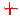 Untitled(1).png