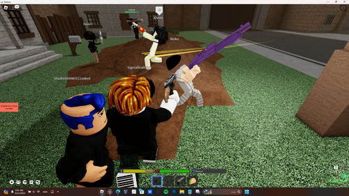 source.png