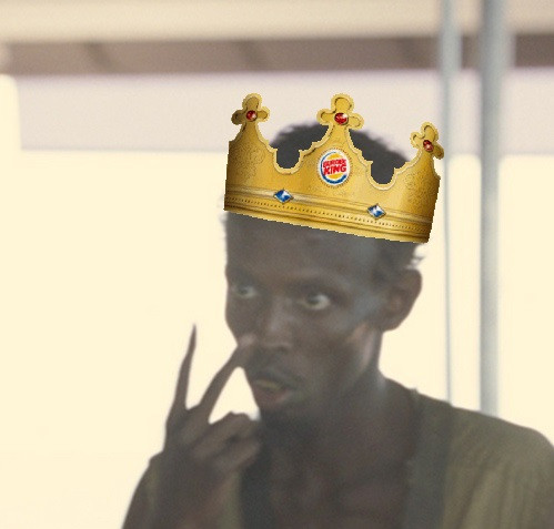 imtheburgerking.jpg