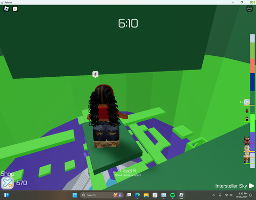 source.png