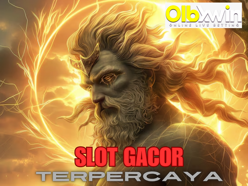 SLOT GACOR.png