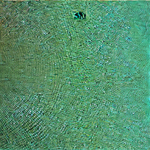 75464730325572646913009583035541.jpg