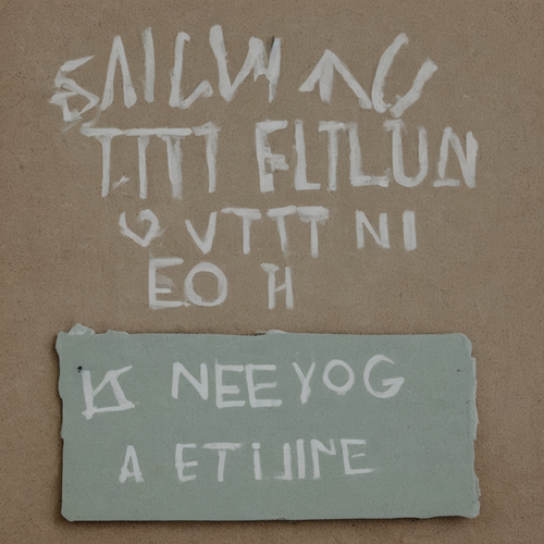 70167390858095118156848767042955.png