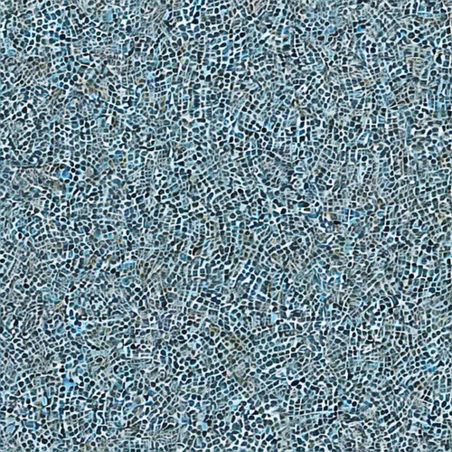030425170703646924654394277003884.jpg