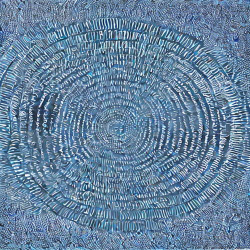 690879406093985809235881809661106.jpg