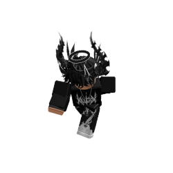 9e9383833525.png