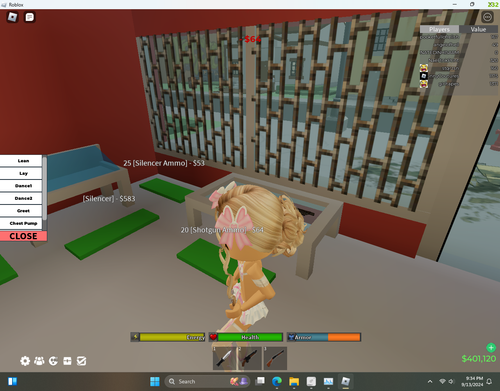 source.png