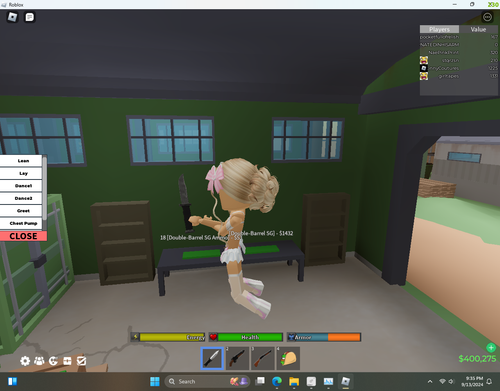 source.png