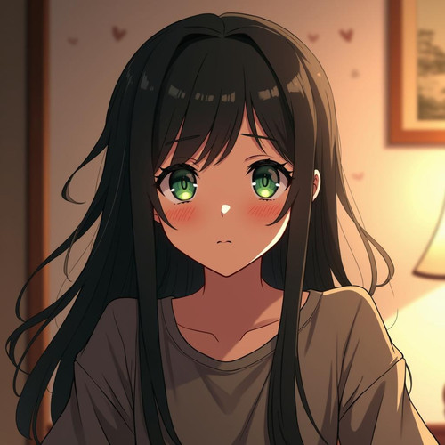 image.jpg