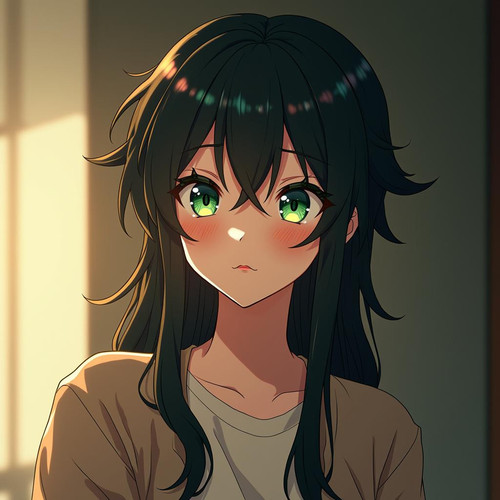 image.jpg