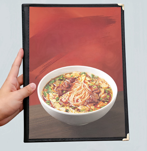 menu folder 2SET 2.jpg