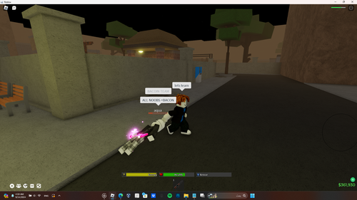 source.png