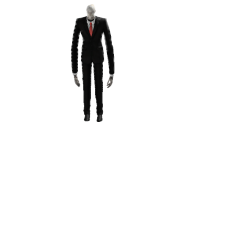 f1ed98f7d9ce.png