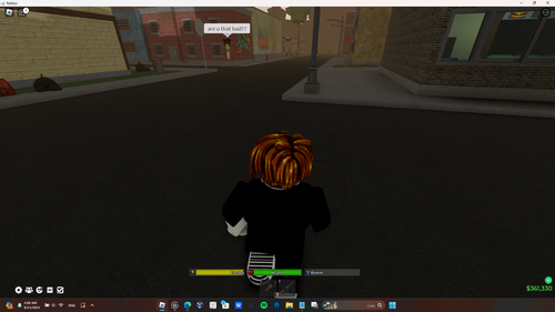 source.png