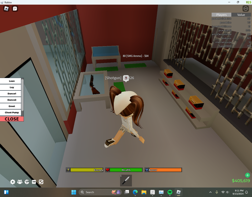source.png