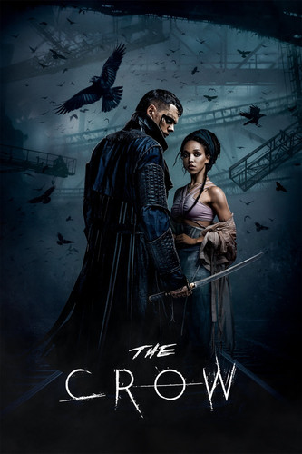 The Crow (2024).jpg