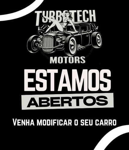 Design sem nome.jpg