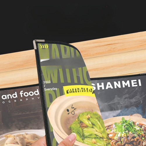 menu folder 2SET 7.jpg