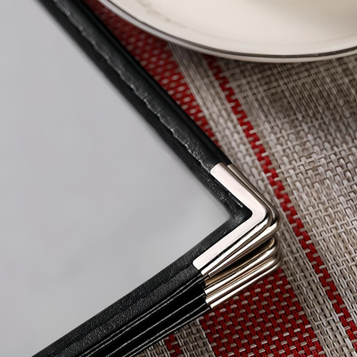 menu folder 2SET 4.jpg