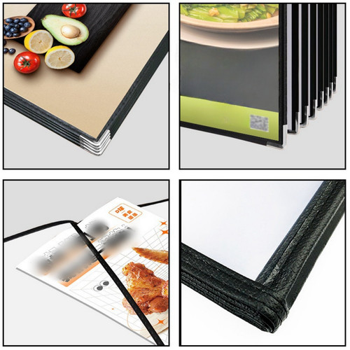 menu folder 2SET 8.jpg