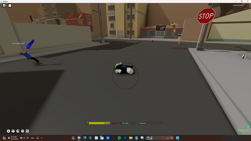 source.png