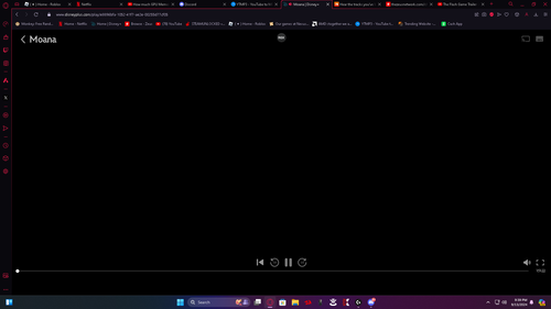 source.png