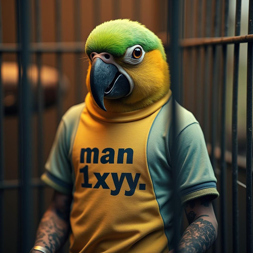 image.jpg