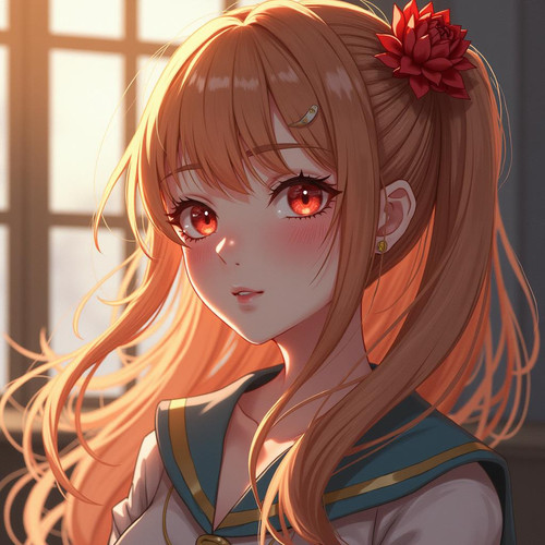 image.jpg