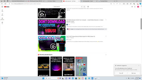 source.png