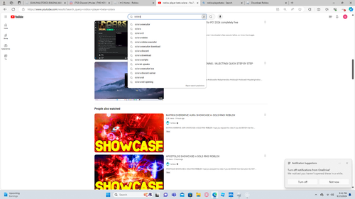 source.png