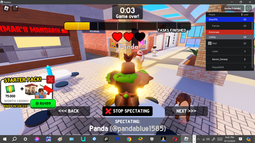 source.png