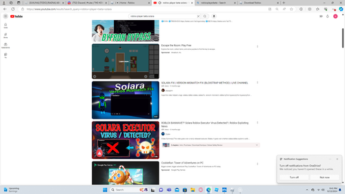 source.png