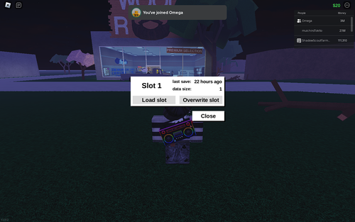 source.png