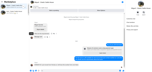 Screenshot 810.png
