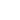 crosshair.png