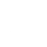 crosshair