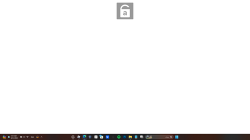 source.png